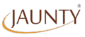 JAUNTY Arabia